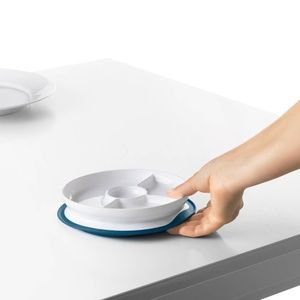 SET OF 2 || Oxo Tot Stick and Stay